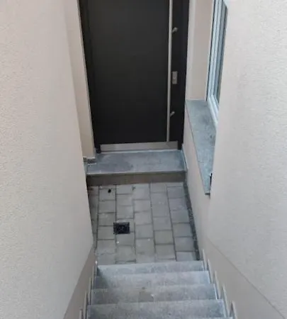Vilelo Ferienwohnen