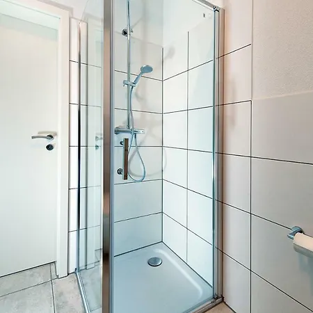Vilelo Ferienwohnen Apartment