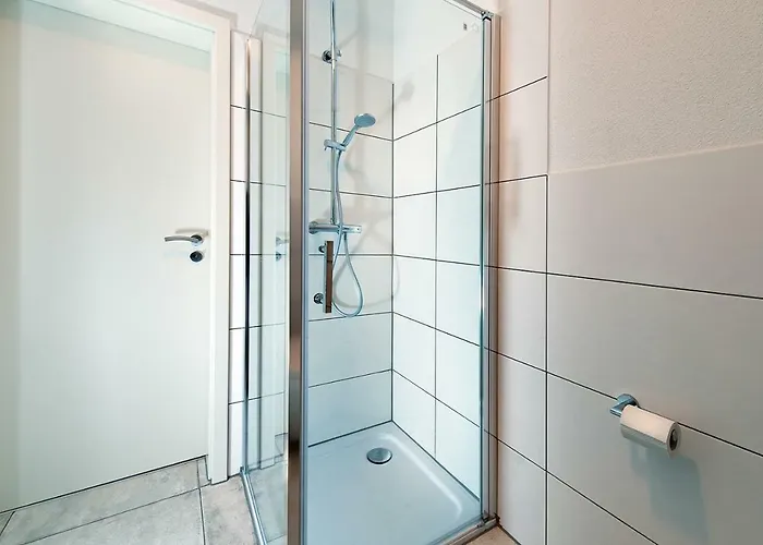 Vilelo Ferienwohnen Apartamento